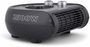 Orbegozo FH 5032 Calefactor 2500W Negro